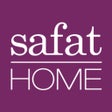 程序图标：Safat Home صفاة هوم