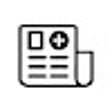 Icon of program: NewsTab