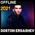 Icon of program: Doston ergashev qoshiqlar…
