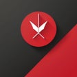 ไอคอนของโปรแกรม: Powerful-Efficient Tool