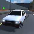 أيقونة البرنامج: Suzuki Carry Simulator 20…