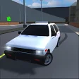 Suzuki Carry Simulator 2021
