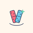 Programın simgesi: Domino Chain Lab
