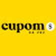 程序图标：Cupom da Vez