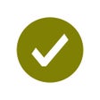 Ícone do programa: Simple To Do List - Todo …
