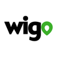 أيقونة البرنامج: Wigo