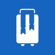 Icon of program: WIGO