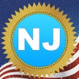 프로그램 아이콘: NJ Laws New Jersey Statut…