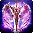Ikona programu: Immortal Legend: Idle RPG