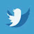 ไอคอนของโปรแกรม: Verified Bird