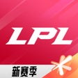 Icoon van programma: 英雄联盟电竞经理