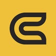 أيقونة البرنامج: Courtesy Taxis Norwich