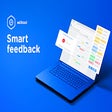 Editool - Smart feedback