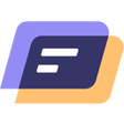 程序图标：Editool - Smart feedback