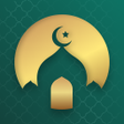 ไอคอนของโปรแกรม: EdineQuranPrayer