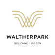 程序图标：WaltherPark