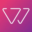 Ikona programu: WEIQ Order