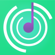 Icon of program: Hearing: ear training. Pi…