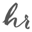 Ikon program: hrConnectum Plugin