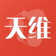 Icon of program: 手机天维