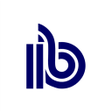 プログラムのアイコン：Iblaze Correct Scores
