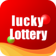 Ícone do programa: Lucky Lottery - Win Go Nu…