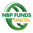 Icon of program: NBP Funds Digital
