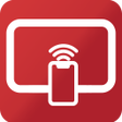 程序图标：TCL Cast to TV : Screen S…