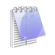 Family Expenses icon