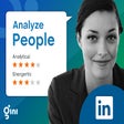 Ikon program: Gini - Smart HR Tool