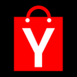 프로그램 아이콘: YouLink.Store E-commerce