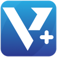 Ikon program: VOLT everyone can be inve…