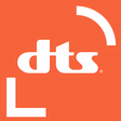 Programikonen: DTS Sound Unbound