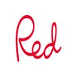 أيقونة البرنامج: Red magazine UK
