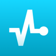 程序图标：SendPulse