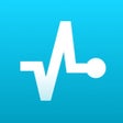 Ícone do programa: SendPulse