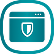 Programikonen: ESET Browser Privacy  Sec…