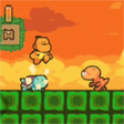 程序图标:Super Boy Maker