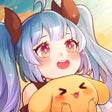 프로그램 아이콘: Sprite Fantasia