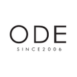 오드:ODE - 2030 감성 오피스룩 쇼핑몰