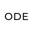 程序图标：오드:ODE - 2030 감성 오피스룩 쇼핑몰