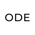 Ikona programu: 오드:ODE - 2030 감성 오피스룩 쇼핑몰