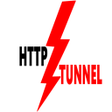程序图标：SSHBRASIL - SSH and SSL
