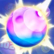Pictogram van programma: Epic Ball Clash