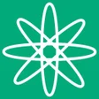 Иконка программы: AI Chat - Personal AI Cha…