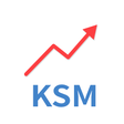 Ícone do programa: KSM