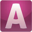 程序图标：Learn Access