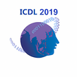 Programikonen: ICDL