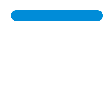프로그램 아이콘: Booking Ultra Pro Appoint…