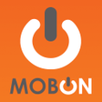 プログラムのアイコン：Mobon